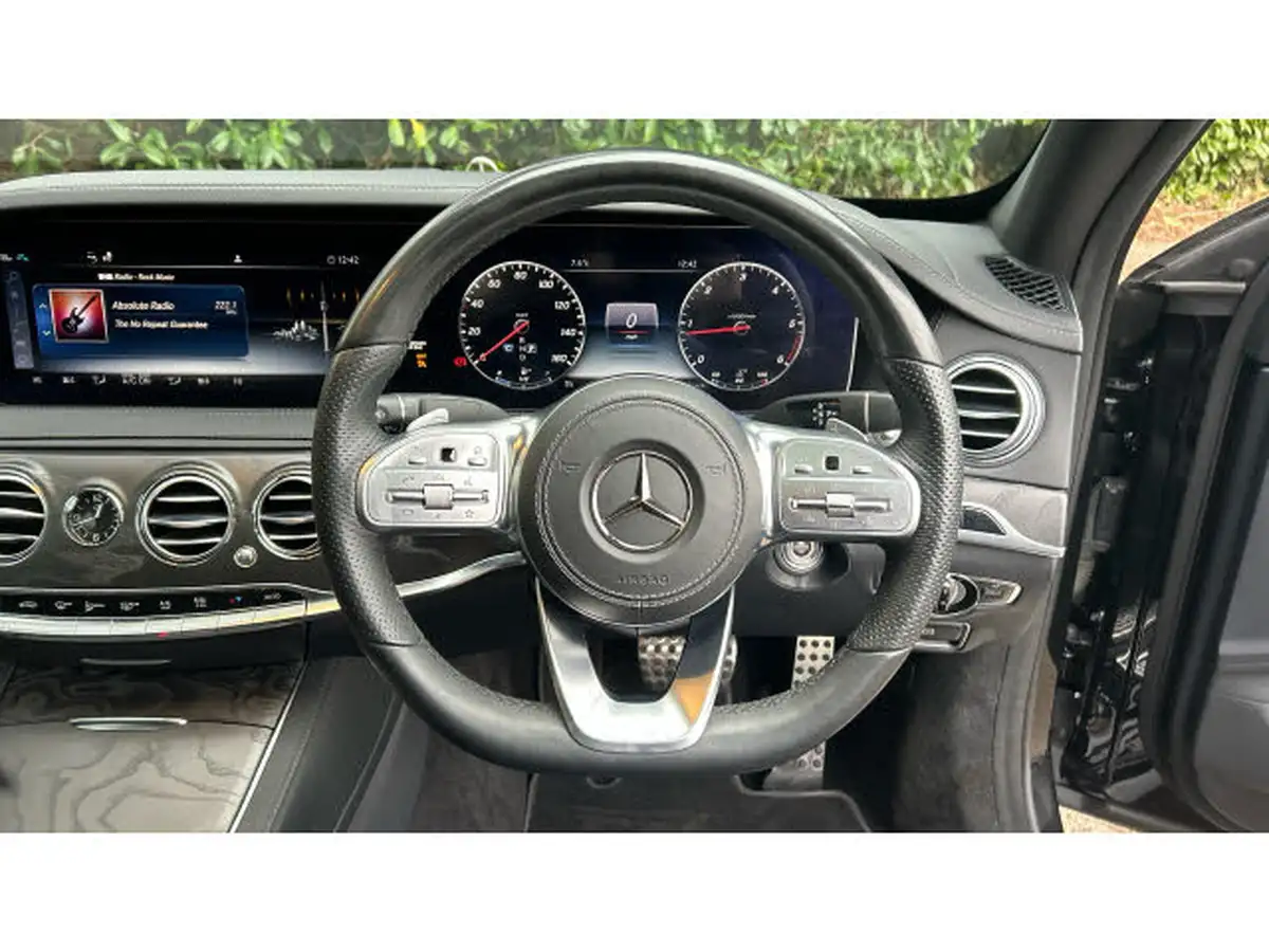 2019-mercedes-benz-s-class-30-d-s350d-l-amg-line-ss-big-22