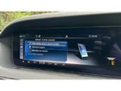 2019-mercedes-benz-s-class-30-d-s350d-l-amg-line-ss-small-33
