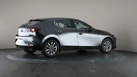 2022-mazda-mazda3-20-se-l-lux-122ps-hatchback-5d-auto-small-55
