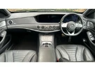 2019-mercedes-benz-s-class-30-d-s350d-l-amg-line-ss-small-9