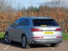 2021-audi-q7-30-45-tdi-s-line-small-1