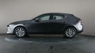 2022-mazda-mazda3-20-se-l-lux-122ps-hatchback-5d-auto-small-27