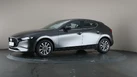 2022-mazda-mazda3-20-se-l-lux-122ps-hatchback-5d-auto-small-31