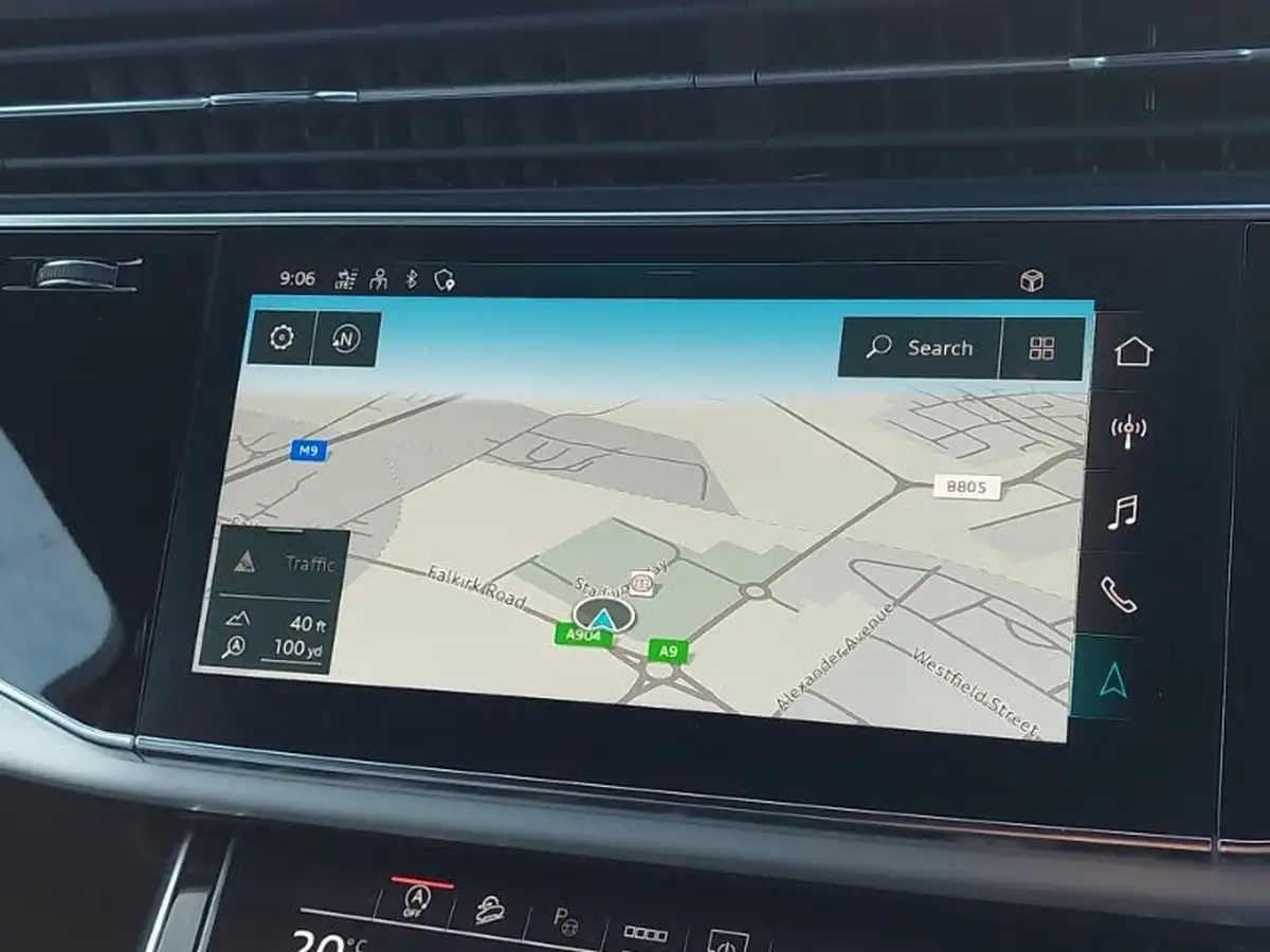 2021-audi-q7-30-45-tdi-s-line-big-14