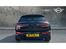 2021-mini-clubman-20-cooper-s-shadow-edition-small-14