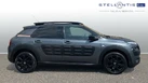 2016-citroen-c4-cactus-12-puretech-flair-edition-110ps-ss-small-1
