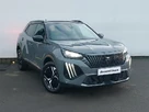 2023-peugeot-2008-suv-small-0