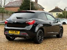 2016-seat-ibiza-12-tsi-fr-technology-110ps-sportcoupe-3d-small-1