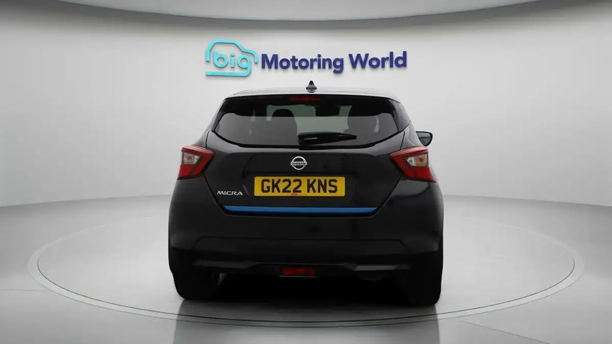2022-nissan-micra-10-ig-t-tekna-big-6