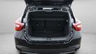 2022-nissan-micra-10-ig-t-tekna-small-17