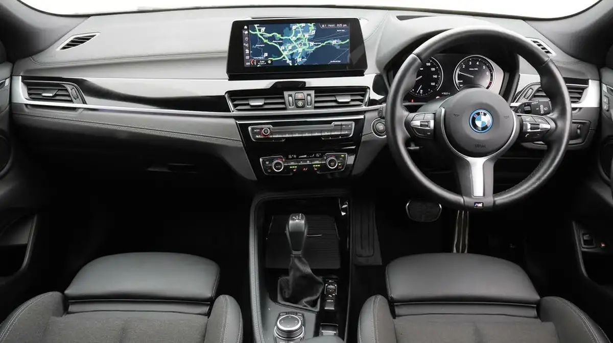 2023-bmw-x2-15-xdrive25e-m-sport-big-13