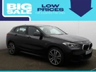 2023-bmw-x2-15-xdrive25e-m-sport-small-0