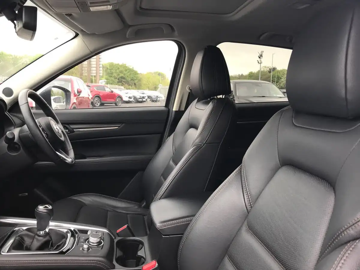 2022-mazda-cx-5-20-sport-edition-big-5
