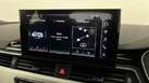 2021-audi-a5-20-35-tdi-s-line-sportback-5d-small-40