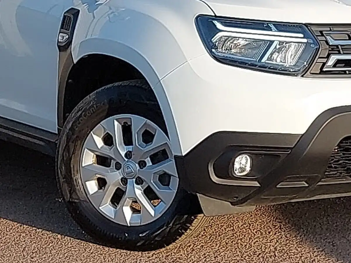 2022-dacia-duster-13-tce-comfort-130hpeu6d-4x2-window-van-big-8