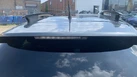 2016-citroen-c4-cactus-12-puretech-flair-edition-110ps-ss-small-53