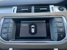 2016-land-rover-range-rover-evoque-20td4-se-ss-small-7