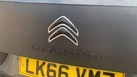 2016-citroen-c4-cactus-12-puretech-flair-edition-110ps-ss-small-25