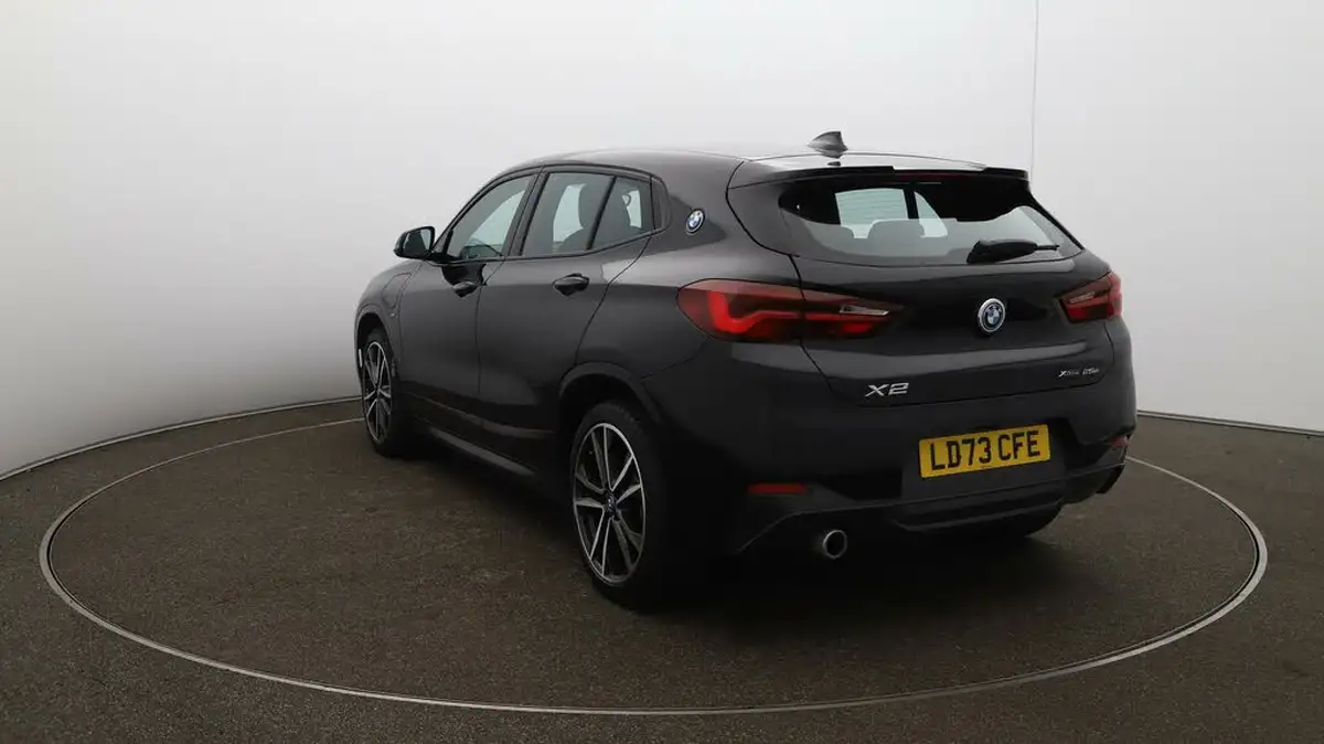 2023-bmw-x2-15-xdrive25e-m-sport-big-54