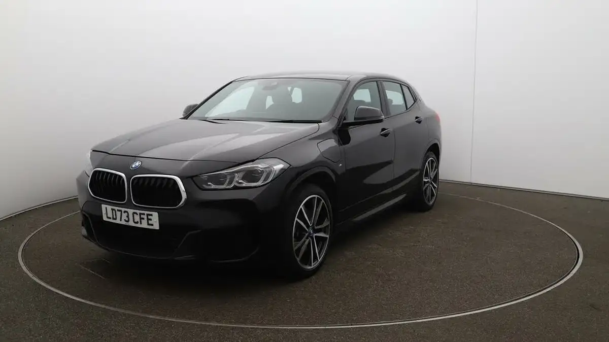 2023-bmw-x2-15-xdrive25e-m-sport-big-30