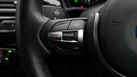 2023-bmw-x2-15-xdrive25e-m-sport-small-24