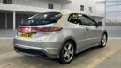 2007-honda-civic-18-type-s-small-1