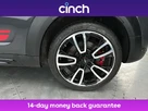 2019-mini-countryman-20-john-cooper-works-small-17