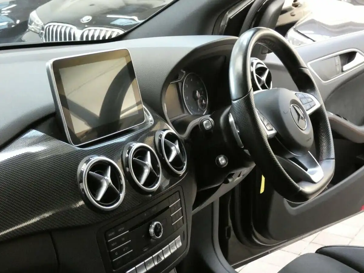 2016-mercedes-benz-b-class-15-cdi-b180-amg-line-premium-7g-dct-big-65