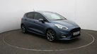 2020-ford-fiesta-10t-st-line-edition-95ps-5d-small-34