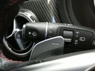 2016-mercedes-benz-b-class-15-cdi-b180-amg-line-premium-7g-dct-small-76