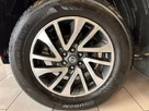 2017-nissan-navara-23dci-tekna-auto-small-10