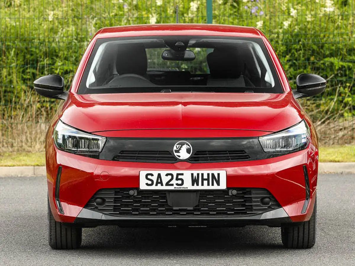 2024-vauxhall-corsa-12-turbo-design-auto-big-12