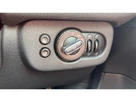 2019-mini-clubman-15-cooper-classic-134bhp-small-30