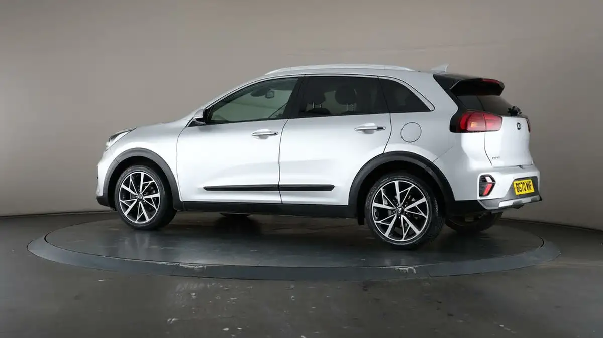 2020-kia-niro-16-gdi-3-big-68