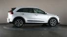2020-kia-niro-16-gdi-3-small-55