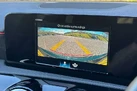 2018-mercedes-benz-a-class-15d-a180d-amg-line-116ps-ss-hatchback-5d-7g-dct-small-25