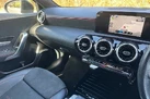 2018-mercedes-benz-a-class-15d-a180d-amg-line-116ps-ss-hatchback-5d-7g-dct-small-21