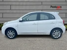 2015-nissan-micra-12-acenta-80ps-small-11