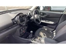 2019-mini-clubman-15-cooper-classic-134bhp-small-6
