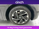 2022-volkswagen-id3-e-family-204ps-performance-small-19