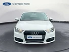 2018-audi-a1-14-tfsi-sport-nav-hatchback-3d-small-2