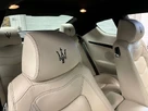 2016-maserati-granturismo-42-small-42
