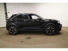 2023-vauxhall-mokka-e-ultimate-small-1