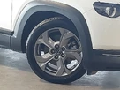 2022-mazda-mx-30-e-se-l-lux-small-8