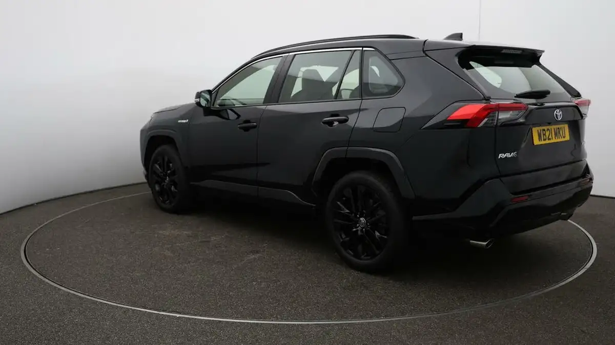 2021-toyota-rav4-25-vvt-i-black-edition-215bhp-big-54