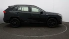 2021-toyota-rav4-25-vvt-i-black-edition-215bhp-small-41