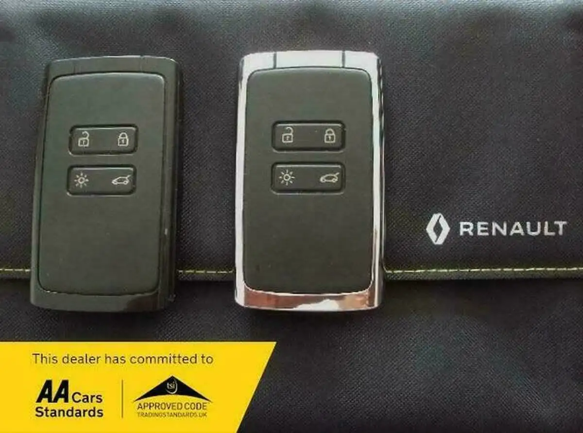 2024-renault-captur-16-techno-145ps-full-big-6