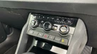 2023-skoda-karoq-15-tsi-sportline-dsg-small-6