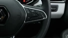 2021-toyota-rav4-25-vvt-i-black-edition-215bhp-small-24