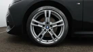 2021-bmw-2-series-15-218i-m-sport-gran-coupe-4d-small-18